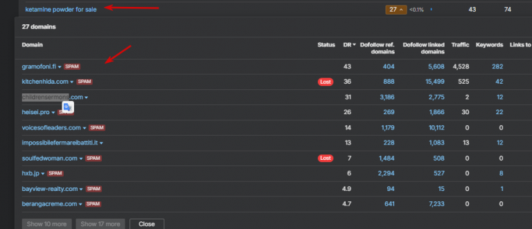 2026 02 19 20 14 51 png