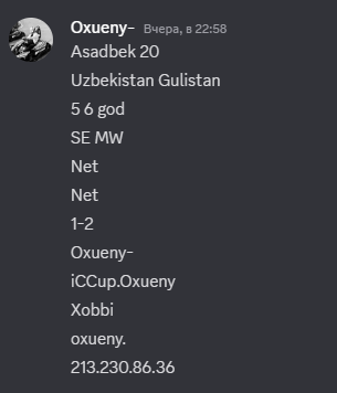 2026 01 15 00 24 03 png