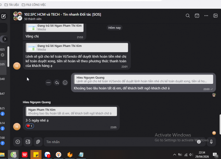 2026 04 29 22 34 22 png