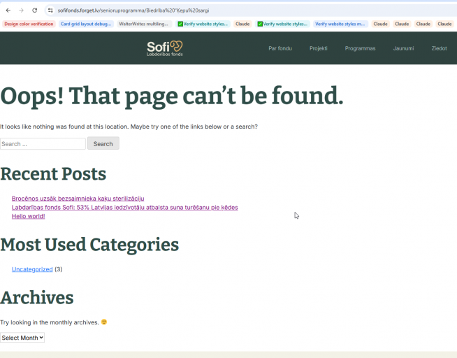 2026 04 06 09 42 08 png