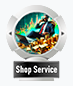 2025 09 09 14 15 32 png