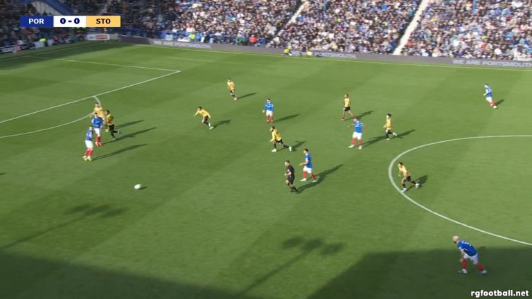 img592e56a43ec902fcf312c0b039d91b1b png