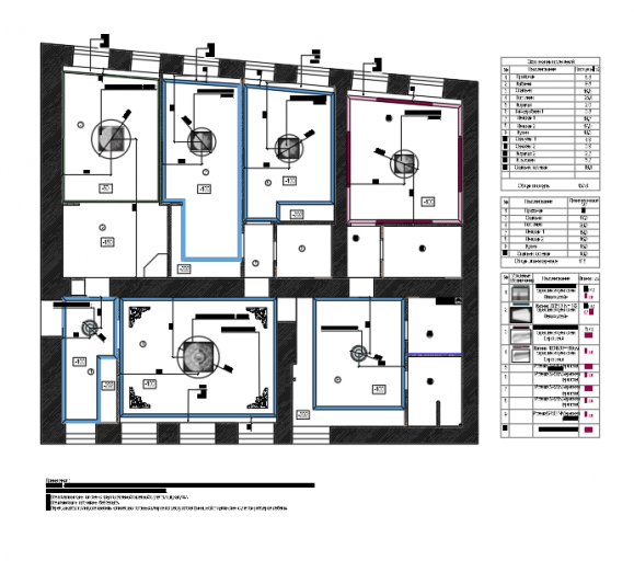 2025 11 20 15 19 49 png