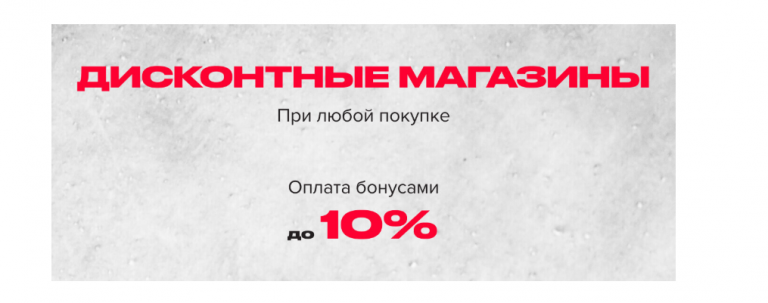 2025 11 01 12 33 16 png