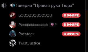 2025 05 17 21 52 28 png