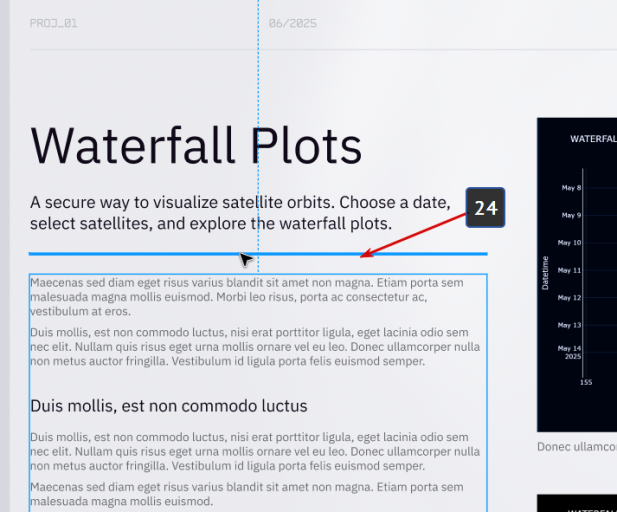 2025 10 25 01 14 29 png