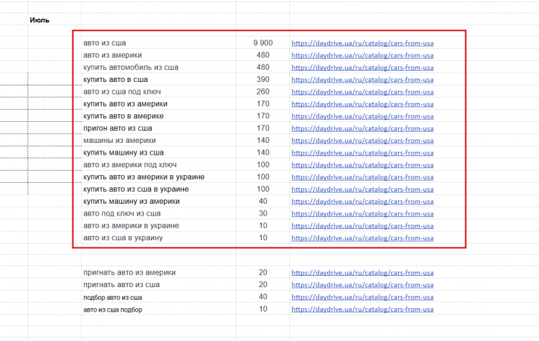 2026 03 18 10 07 59 png