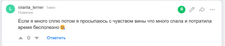 2025 12 12 17 53 41 png