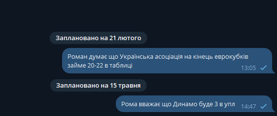 2026 01 13 12 51 37 png