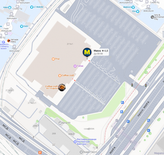 2026 01 19 10 48 48 png