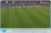 thumb 6718021c5c2fa9900a5dee8bc0384d35 png