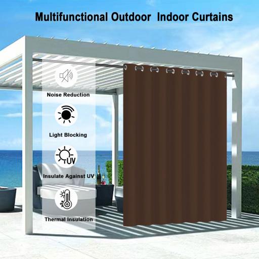 MH 2 图5 深棕05 2 1 jpg