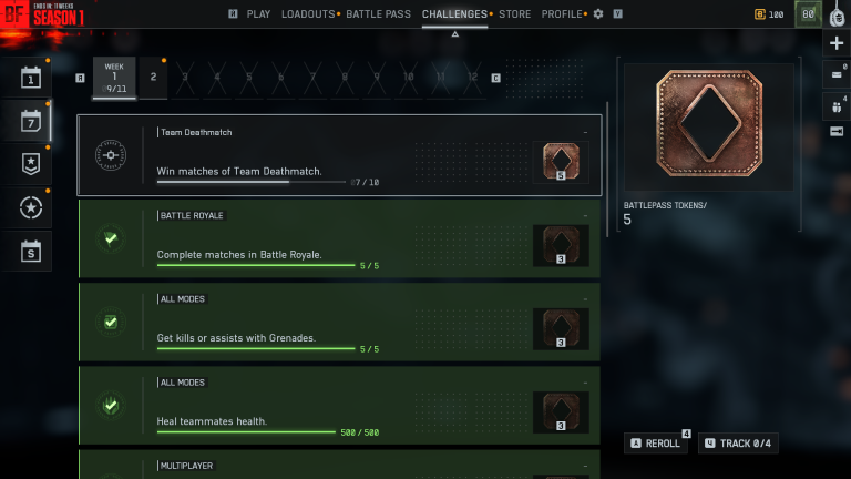 2025 11 04 20 06 25 png