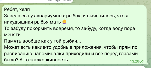 2026 05 01 11 20 18 png