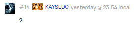 2025 06 05 18 02 01 png