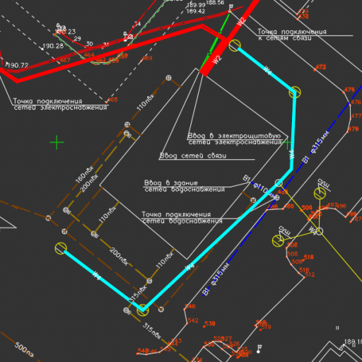 2025 11 25 09 22 25 png