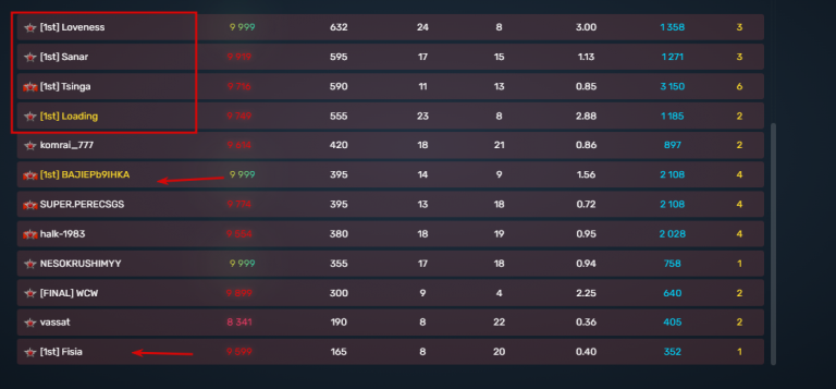 2026 04 16 20 01 19 png