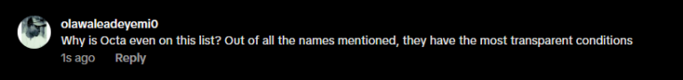 2025 07 21 20 00 54 png