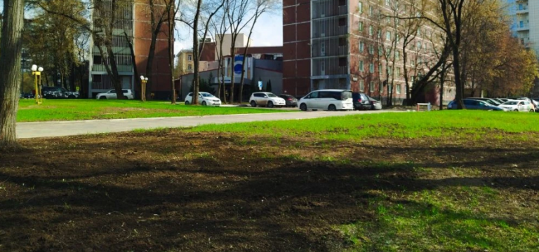 2026 04 18 18 41 50 png