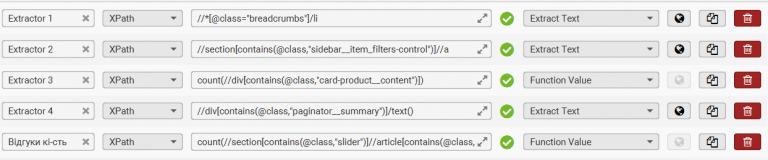 2026 02 20 15 07 03 png