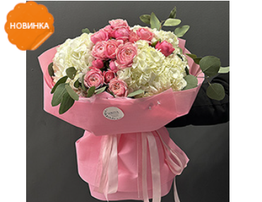 2026 04 21 09 59 08 png