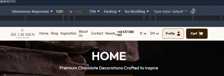 2026 02 01 12 03 52 png