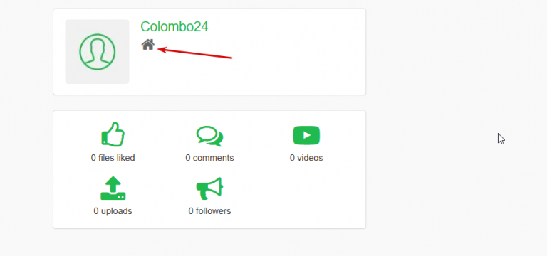 2025 11 28 16 32 31 png