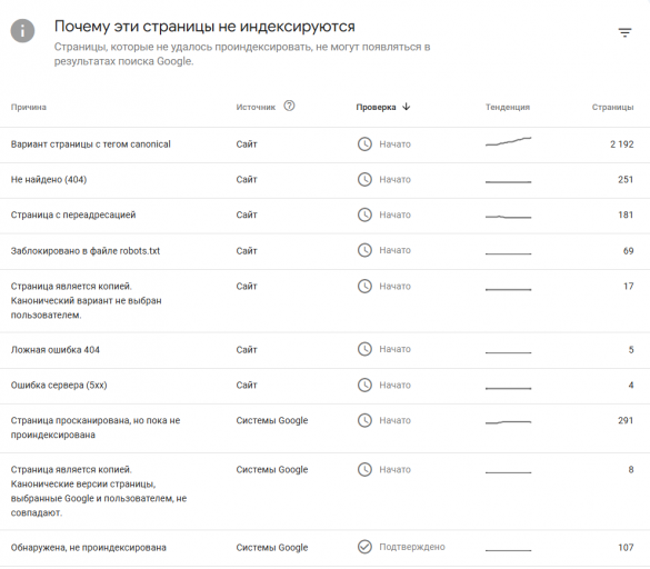 2025 11 13 03 21 37 png