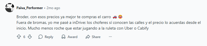 2025 10 22 15 00 10 png