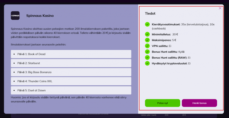 2025 10 23 14 15 49 png