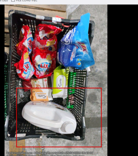 2026 04 09 12 08 37 png