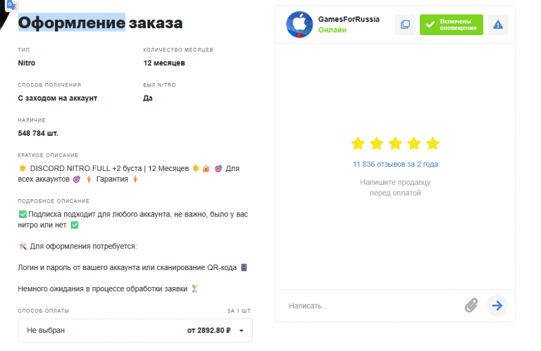 2026 04 24 21 23 48 png