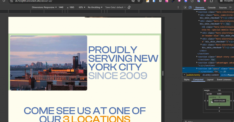 2026 02 11 02 00 09 png