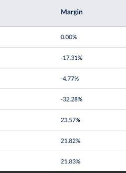 2026 01 17 11 37 13 png