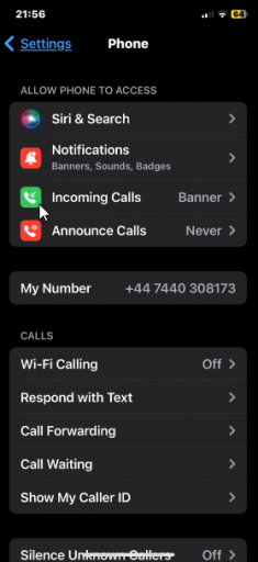 2025 11 12 10 57 02 png