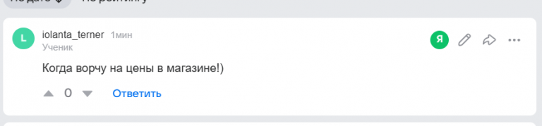 2026 04 26 15 57 19 png