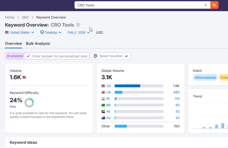 2026 02 02 17 29 30 png