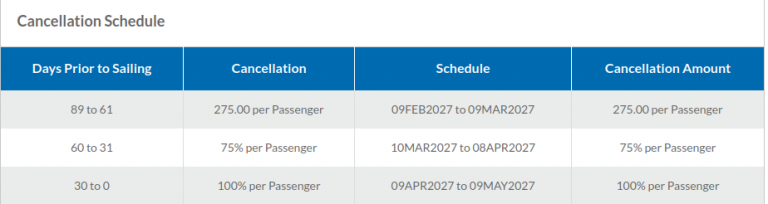 2025 11 06 17 23 35 png