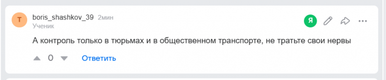 2026 06 08 06 24 46 png