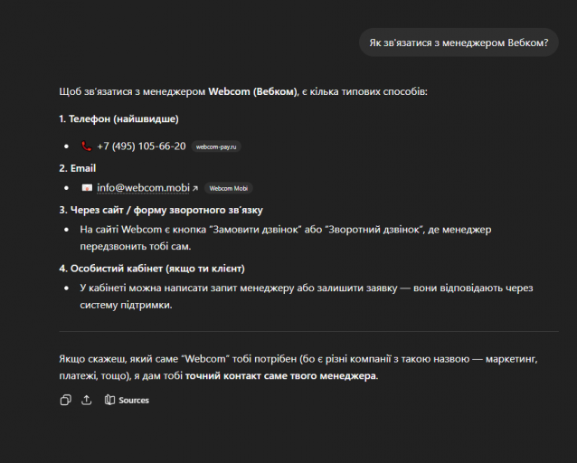 2026 04 15 17 34 21 png