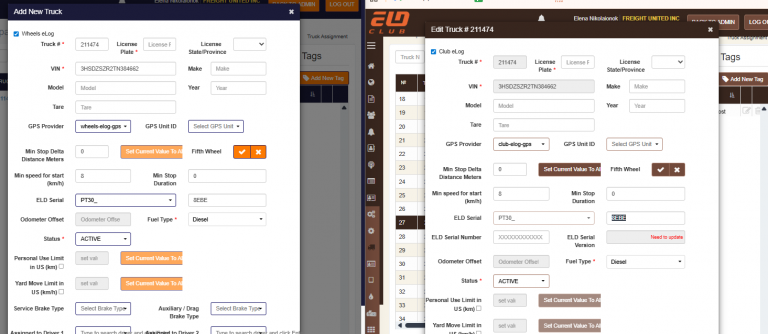 2026 02 26 05 01 33 png