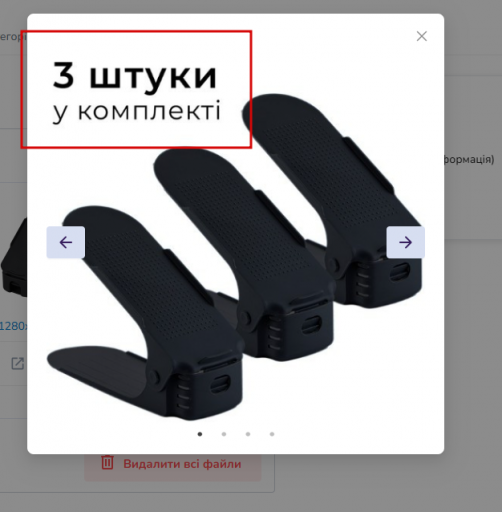 2025 05 27 15 39 44 png