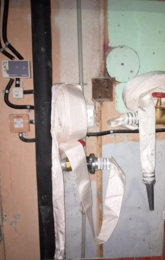 2025 12 03 14 26 27 png