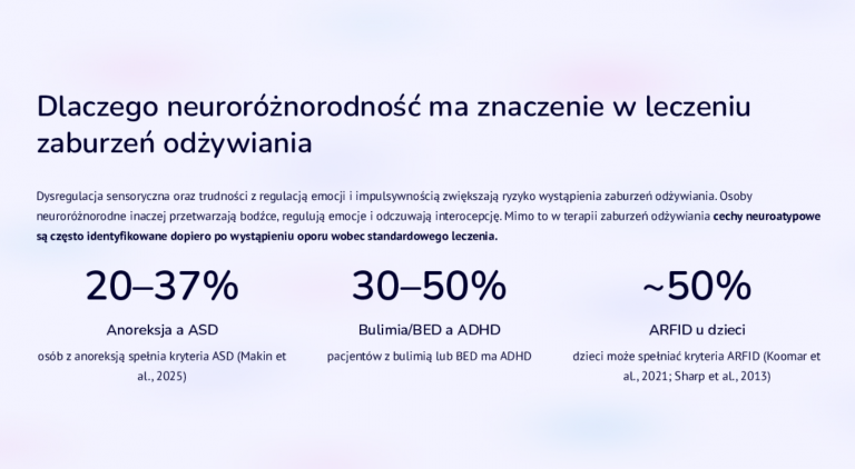 2026 03 14 16 48 47 png