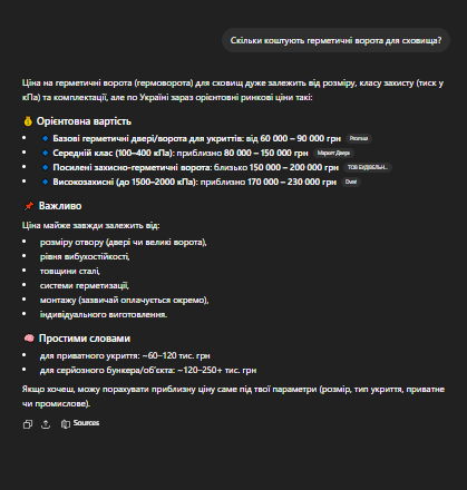 2026 04 15 16 12 53 png