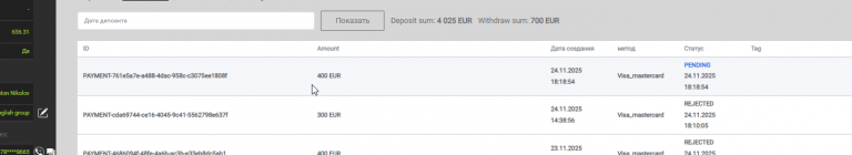 2025 11 24 18 32 21 png