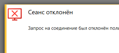 2025 12 30 10 42 19 png