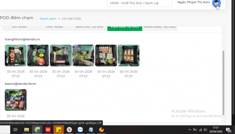 2026 04 30 17 31 12 png