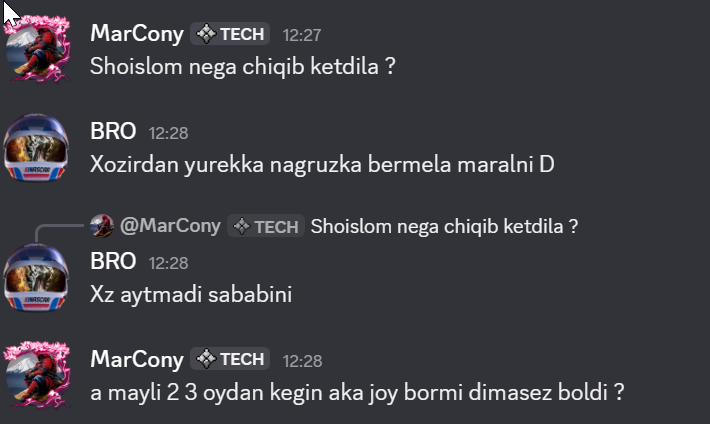 2026 03 15 22 35 26 png