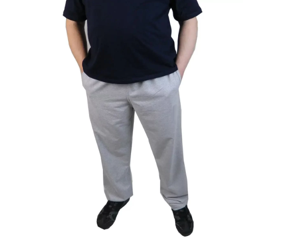 2025 11 24 09 04 37 png